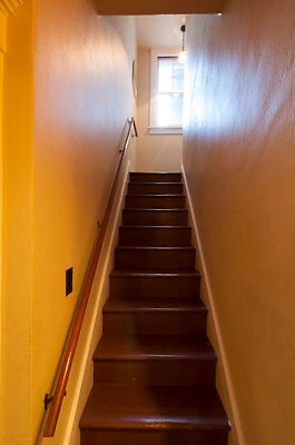 10254 stairs 2