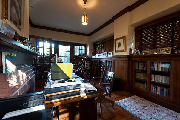 10254 office 4
