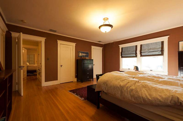 10254 bed 2