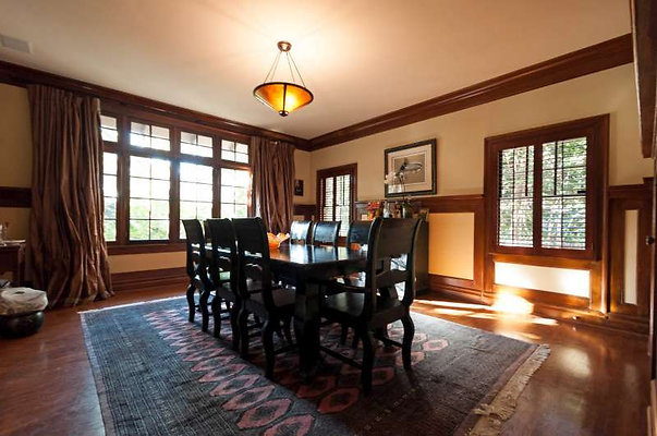 10254 dining 5