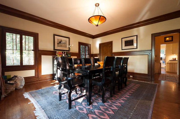 10254 dining 2