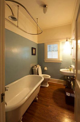10254 bath 4 10254 bath 4