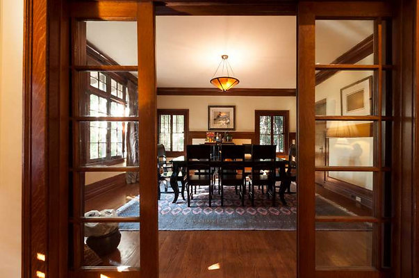 10254 dining 3