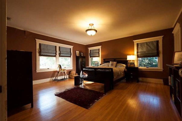 10254 bed 1