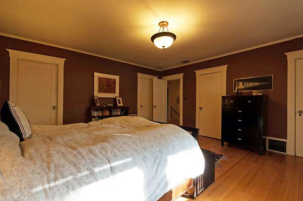 10254 bed 4