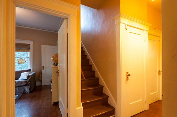 10254 stairs 1