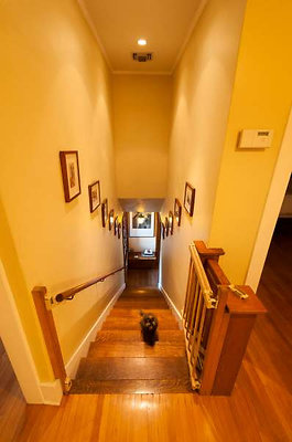 10254 stairs 4