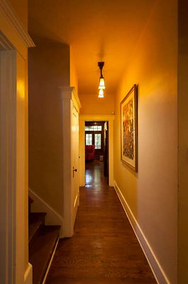 10254 hall 1