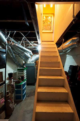 10254 stairs 8