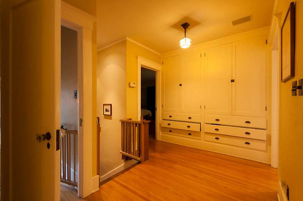 10254 hall 2