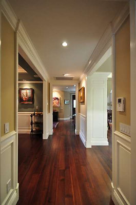 9163 hall 2