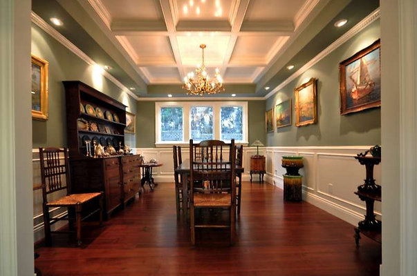 9163 dining 1