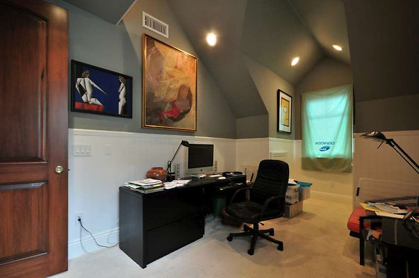 9163 office 2