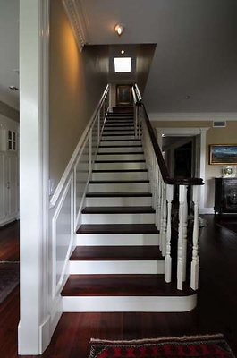 9163 stairs 1