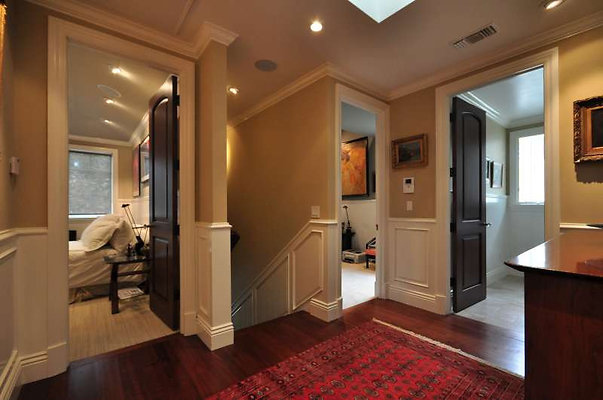 9163 hall 5