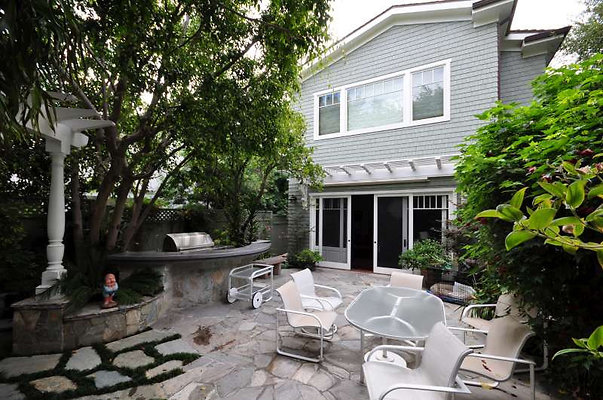 9163 patio 3 9163 patio 3