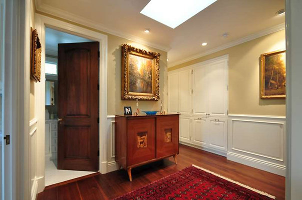 9163 hall 7