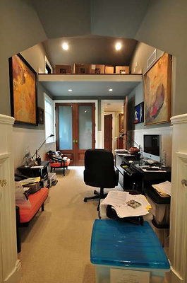 9163 office 3