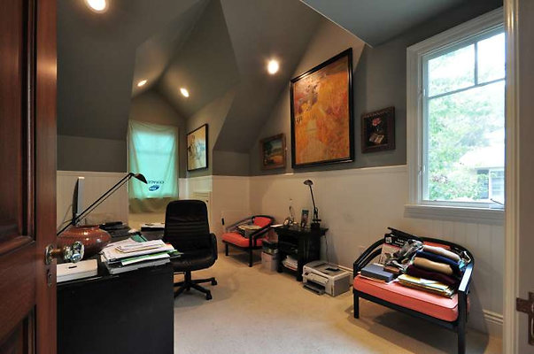 9163 office 1