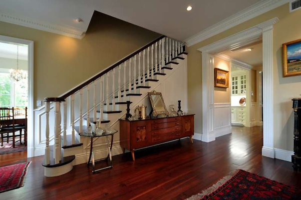 9163 hall 1