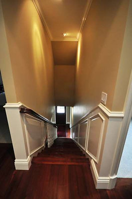 9163 stairs 2