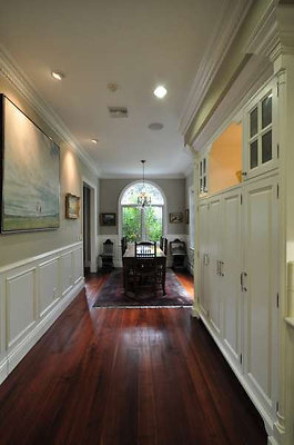 9163 hall 3