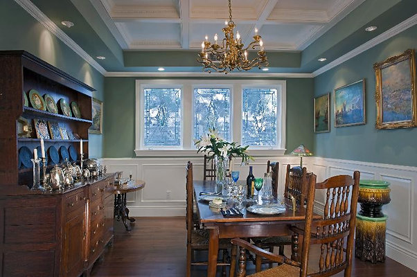 9163 dining 4