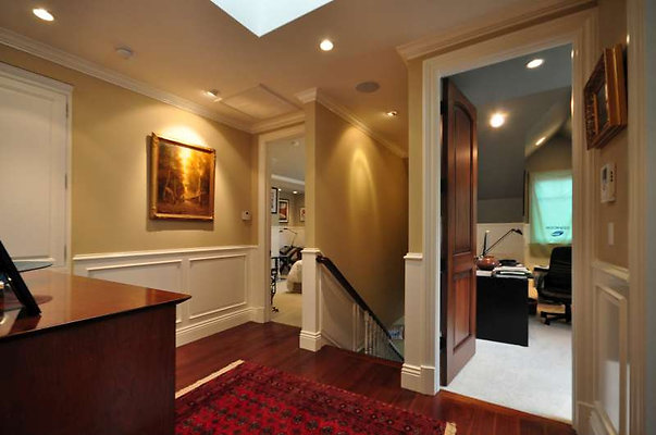 9163 hall 6