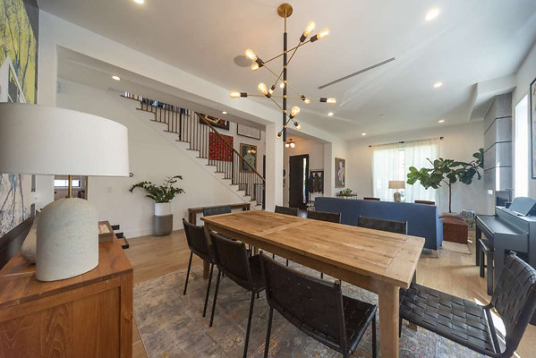 13346 dining 1