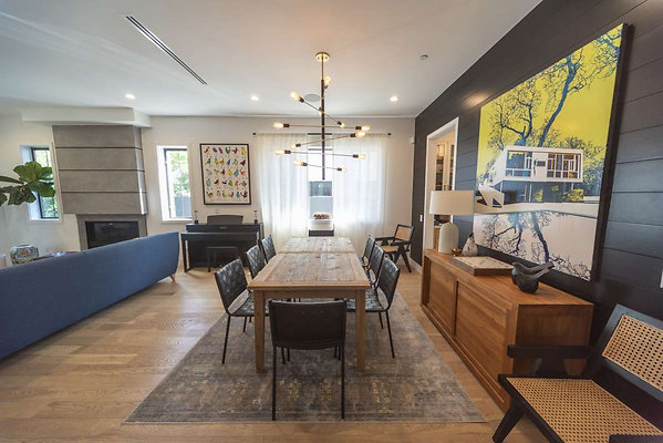 13346 dining 5