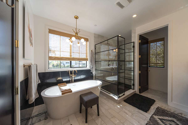 13346 bath 3
