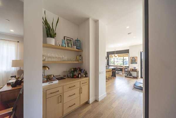 13346 dining 6