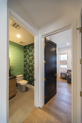 13346 bath 5