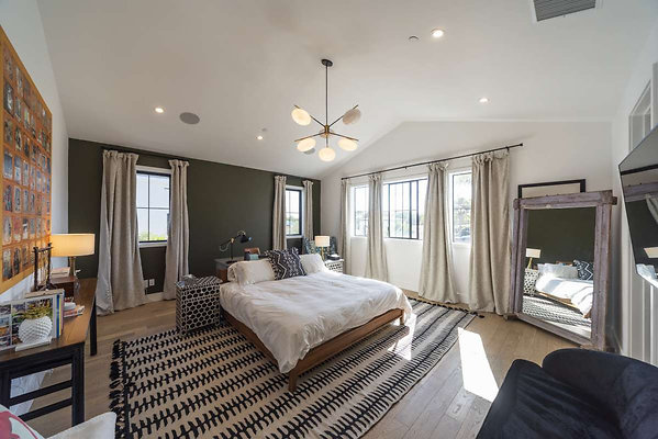 13346 bed 1