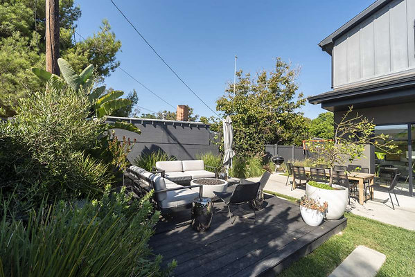 13346 garden 1