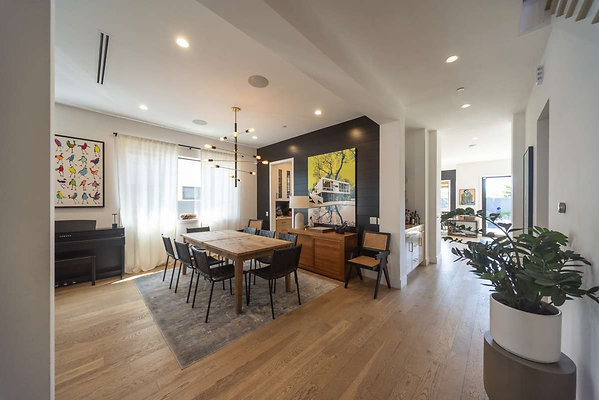 13346 dining 4