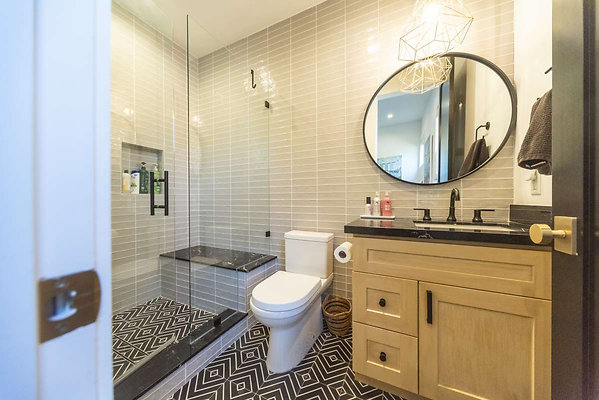 13346 bath 6