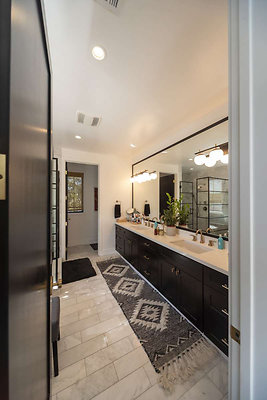13346 bath 2