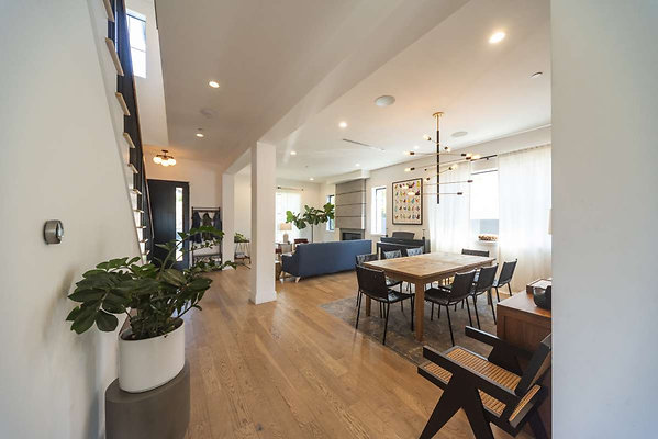 13346 dining 3