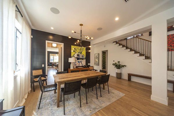 13346 dining 2