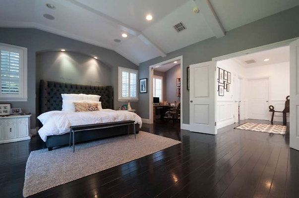 10698 bed 3