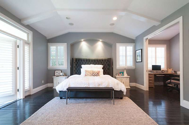 10698 bed 5