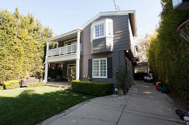 10698 drive 2