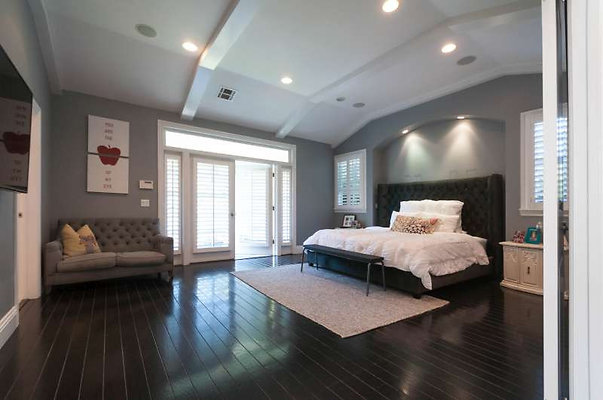 10698 bed 1