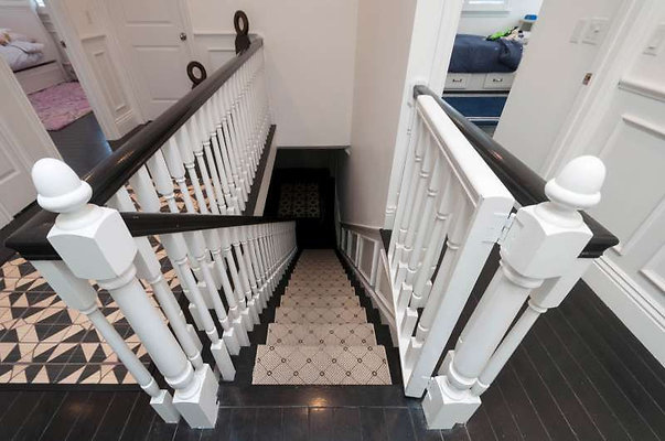 10698 stairs 2