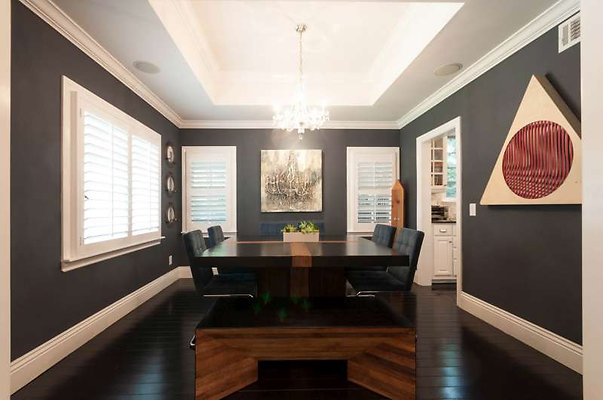 10698 dining 5