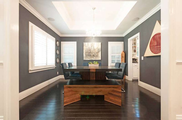 10698 dining 2