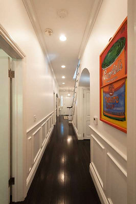 10698 hall 1