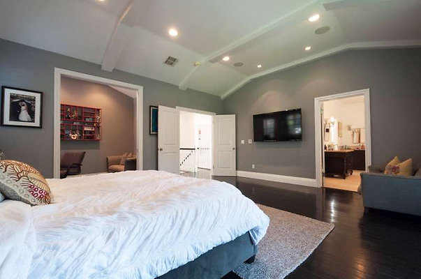 10698 bed 2