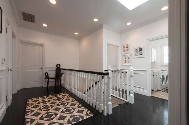 10698 stairs 3